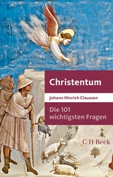 Cover: , 