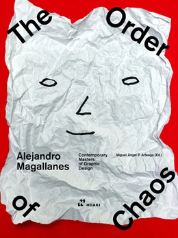 Abbildung von Pérez Arteaga | Alejandro Magallanes - The Order of Chaos | 1. Auflage | 2024 | beck-shop.de