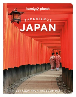 Abbildung von Experience Japan | 2. Auflage | 2024 | beck-shop.de