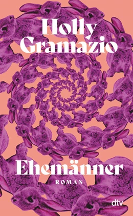 Abbildung von Gramazio | Ehemänner | 1. Auflage | 2024 | beck-shop.de