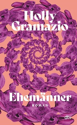 Abbildung von Gramazio | Ehemänner | 1. Auflage | 2024 | beck-shop.de