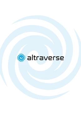 Abbildung von Satake | Die Hexe und das Biest 10 | 1. Auflage | 2024 | beck-shop.de