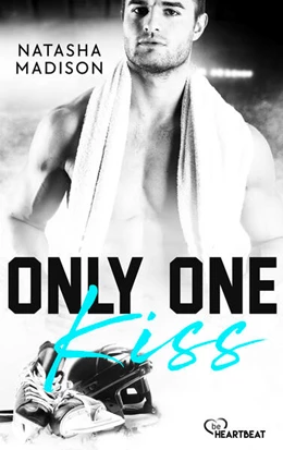 Abbildung von Madison | Only One Kiss | 1. Auflage | 2024 | beck-shop.de