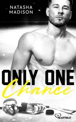 Abbildung von Madison | Only One Chance | 1. Auflage | 2024 | beck-shop.de