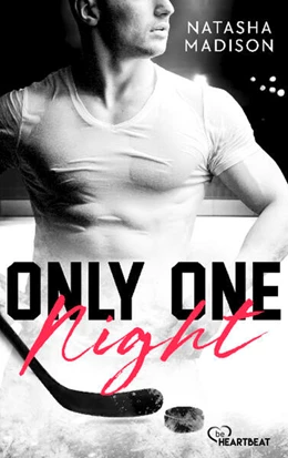 Abbildung von Madison | Only One Night | 1. Auflage | 2024 | beck-shop.de
