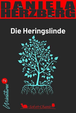 Abbildung von Herzberg | Die Heringslinde | 1. Auflage | 2024 | beck-shop.de