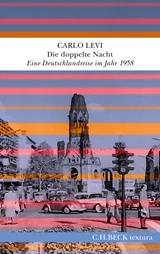 Cover: , 