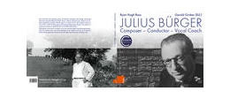 Abbildung von Ross / Gruber | Julius Bürger | 1. Auflage | 2024 | beck-shop.de
