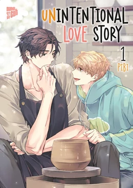 Abbildung von Pibi | Unintentional Love Story 1 | 1. Auflage | 2024 | beck-shop.de