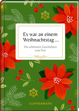 Abbildung von Es war an einem Weihnachtstag ... | 1. Auflage | 2024 | beck-shop.de