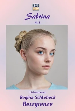 Abbildung von Schleheck | Herzgrenze | 1. Auflage | 2024 | beck-shop.de