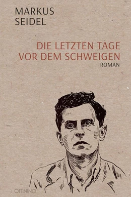 Abbildung von Seidel | Die letzten Tage vor dem Schweigen | 1. Auflage | 2024 | beck-shop.de