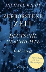 Cover: , 