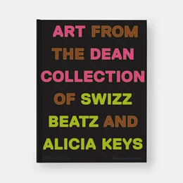 Abbildung von Keys | Giants | 1. Auflage | 2024 | beck-shop.de