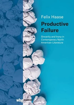 Abbildung von Haase | Productive Failure | 1. Auflage | 2022 | beck-shop.de