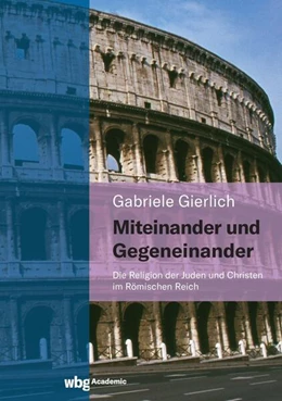 Abbildung von Gierlich | Miteinander und Gegeneinander | 1. Auflage | 2022 | beck-shop.de