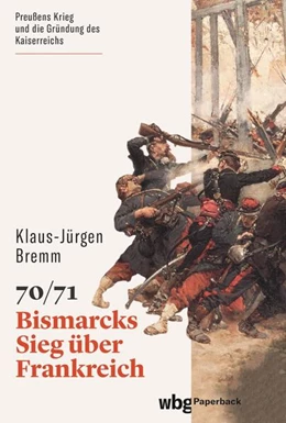 Abbildung von Bremm | 70/71 | 1. Auflage | 2023 | beck-shop.de