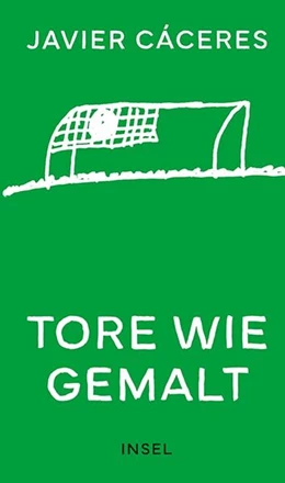 Abbildung von Cáceres | Tore wie gemalt | 1. Auflage | 2024 | beck-shop.de