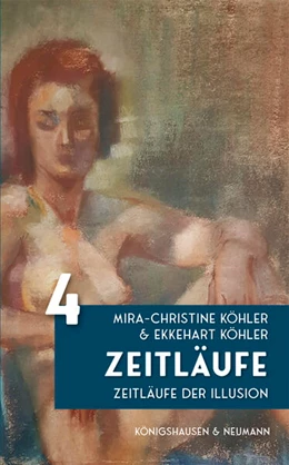 Abbildung von Köhler | Zeitläufe | 1. Auflage | 2024 | beck-shop.de