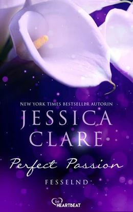 Abbildung von Clare | Perfect Passion - Fesselnd | 1. Auflage | 2024 | beck-shop.de