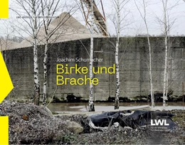 Abbildung von LWL-Museen für Industriekultur / LWL Museum Zeche Hannover | Birke und Brache | 1. Auflage | 2024 | beck-shop.de