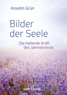Abbildung von Grün | Bilder der Seele | 1. Auflage | 2024 | beck-shop.de