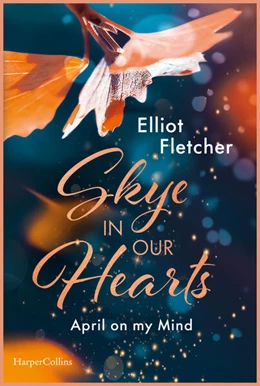 Abbildung von Fletcher | Skye In Our Hearts | 1. Auflage | 2024 | beck-shop.de