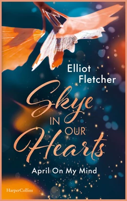 Abbildung von Fletcher | Skye In Our Hearts | 1. Auflage | 2024 | beck-shop.de