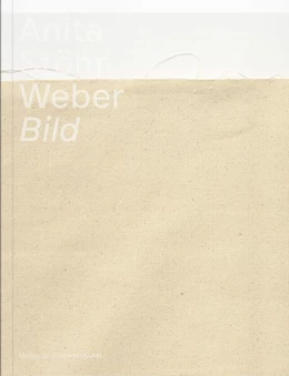 Abbildung von Berg / Stöhr Weber | Anita Stöhr Weber - Bild | 1. Auflage | 2024 | beck-shop.de