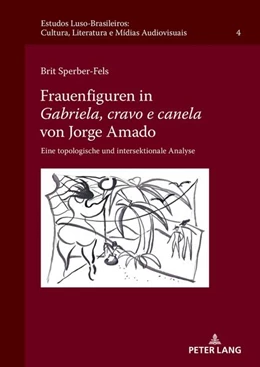 Abbildung von Sperber-Fels | Frauenfiguren in 