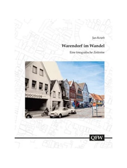 Abbildung von Krieft | Warendorf im Wandel | 1. Auflage | 2025 | 66 | beck-shop.de
