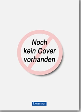 Abbildung von Reifarth | Enneavision | 1. Auflage | 2024 | beck-shop.de