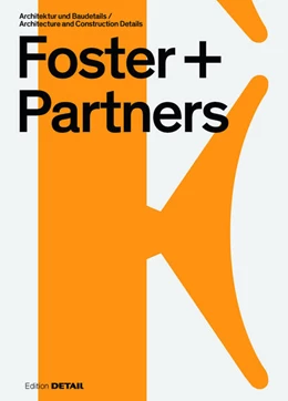 Abbildung von Hofmeister | Foster + Partners | 2. Auflage | 2025 | beck-shop.de