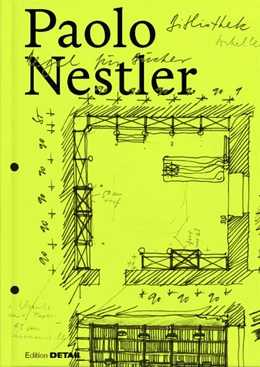 Abbildung von Cianciolo Cosentino | Paolo Nestler | 1. Auflage | 2024 | beck-shop.de