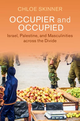 Abbildung von Skinner | Occupier and Occupied | 1. Auflage | 2025 | beck-shop.de