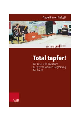 Abbildung von Lindemann / Günster-Schöning | Systemisch-lösungsorientierte Gesprächsführung und Beratung in Kindertageseinrichtungen | 2. Auflage | 2024 | beck-shop.de