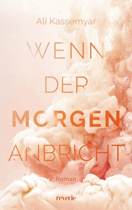 Abbildung von Kassemyar | Wenn der Morgen anbricht | 1. Auflage | 2025 | beck-shop.de