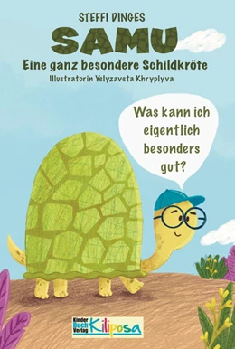 Abbildung von Dinges | Samu | 1. Auflage | 2024 | beck-shop.de