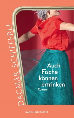 Abbildung von Schifferli | Auch Fische können ertrinken | 1. Auflage | 2025 | beck-shop.de