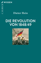 Cover: , 