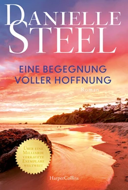 Abbildung von Steel | Eine Begegnung voller Hoffnung | 1. Auflage | 2025 | beck-shop.de