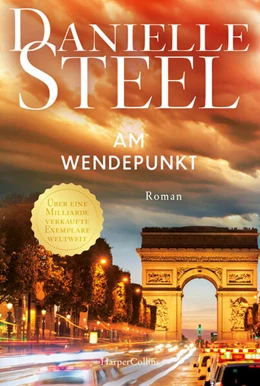 Abbildung von Steel | Am Wendepunkt | 1. Auflage | 2025 | beck-shop.de