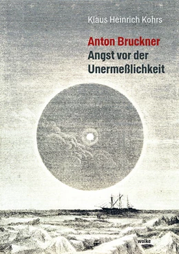 Abbildung von Kohrs | Anton Bruckner | 1. Auflage | 2024 | beck-shop.de
