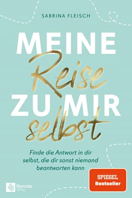 Abbildung von Fleisch | Meine Reise zu mir selbst | 1. Auflage | 2021 | beck-shop.de