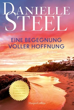 Abbildung von Steel | Eine Begegnung voller Hoffnung | 1. Auflage | 2025 | beck-shop.de