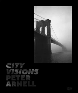 Abbildung von Barth | Peter Arnell. City Visions: Urban Photography and Iconic New York Cityscapes from a Design Visionary | 1. Auflage | 2024 | beck-shop.de