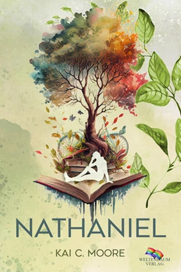 Abbildung von Moore | NATHANIEL | 1. Auflage | 2024 | beck-shop.de