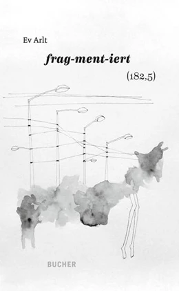 Abbildung von Arlt | FRAG-MENT-IERT (182,5) | 1. Auflage | 2024 | beck-shop.de