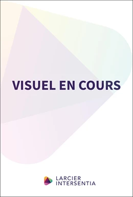 Abbildung von The Justiciability of Economic, Social and Cultural Rights | 1. Auflage | 2023 | beck-shop.de