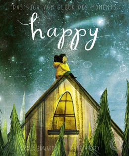 Abbildung von Edwards | Happy | 1. Auflage | 2019 | beck-shop.de